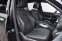 Thumbnail image of 2022 Mercedes-Benz GLE at Milan Motors