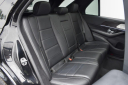 Thumbnail image of 2022 Mercedes-Benz GLE at Milan Motors