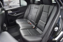 Thumbnail image of 2022 Mercedes-Benz GLE at Milan Motors