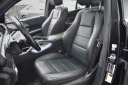 Thumbnail image of 2022 Mercedes-Benz GLE at Milan Motors