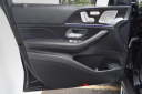 Thumbnail image of 2022 Mercedes-Benz GLE at Milan Motors