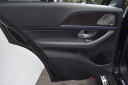 Thumbnail image of 2022 Mercedes-Benz GLE at Milan Motors