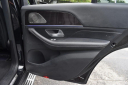 Thumbnail image of 2022 Mercedes-Benz GLE at Milan Motors