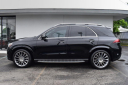 Thumbnail image of 2022 Mercedes-Benz GLE at Milan Motors