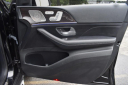 Thumbnail image of 2022 Mercedes-Benz GLE at Milan Motors