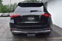 Thumbnail image of 2022 Mercedes-Benz GLE at Milan Motors