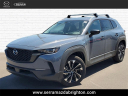 Thumbnail image of 2025 Mazda CX-50 Hybrid at Serra Honda Brighton