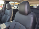 Thumbnail image of 2025 Mazda CX-50 Hybrid at Serra Honda Brighton