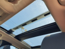 Thumbnail image of 2025 Mazda CX-50 Hybrid at Serra Honda Brighton