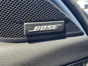 Thumbnail image of 2025 Mazda CX-50 Hybrid at Serra Honda Brighton