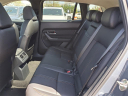 Thumbnail image of 2025 Mazda CX-50 Hybrid at Serra Honda Brighton