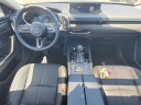 Thumbnail image of 2025 Mazda CX-50 Hybrid at Serra Honda Brighton