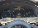 Thumbnail image of 2025 Mazda CX-50 Hybrid at Serra Honda Brighton