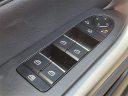 Thumbnail image of 2025 Mazda CX-50 Hybrid at Serra Honda Brighton