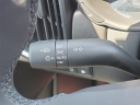 Thumbnail image of 2025 Mazda CX-50 Hybrid at Serra Honda Brighton