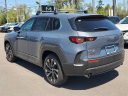 Thumbnail image of 2025 Mazda CX-50 Hybrid at Serra Honda Brighton