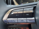 Thumbnail image of 2025 Mazda CX-50 Hybrid at Serra Honda Brighton