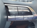 Thumbnail image of 2025 Mazda CX-50 Hybrid at Serra Honda Brighton