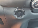 Thumbnail image of 2025 Mazda CX-50 Hybrid at Serra Honda Brighton