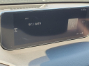 Thumbnail image of 2025 Mazda CX-50 Hybrid at Serra Honda Brighton