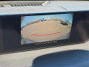 Thumbnail image of 2025 Mazda CX-50 Hybrid at Serra Honda Brighton
