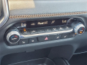 Thumbnail image of 2025 Mazda CX-50 Hybrid at Serra Honda Brighton
