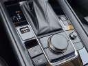 Thumbnail image of 2025 Mazda CX-50 Hybrid at Serra Honda Brighton
