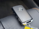 Thumbnail image of 2025 Mazda CX-50 Hybrid at Serra Honda Brighton