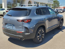 Thumbnail image of 2025 Mazda CX-50 Hybrid at Serra Honda Brighton