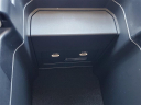 Thumbnail image of 2025 Mazda CX-50 Hybrid at Serra Honda Brighton
