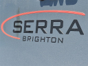 Thumbnail image of 2025 Mazda CX-50 Hybrid at Serra Honda Brighton