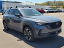 Thumbnail image of 2025 Mazda CX-50 Hybrid at Serra Honda Brighton