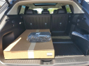 Thumbnail image of 2025 Mazda CX-50 Hybrid at Serra Honda Brighton