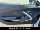 Thumbnail image of 2020 Chevrolet Camaro at Sunrise Volkswagen of Fort Pierce