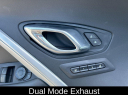 Thumbnail image of 2020 Chevrolet Camaro at Sunrise Volkswagen of Fort Pierce