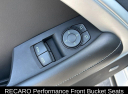 Thumbnail image of 2020 Chevrolet Camaro at Sunrise Volkswagen of Fort Pierce