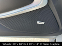 Thumbnail image of 2020 Chevrolet Camaro at Sunrise Volkswagen of Fort Pierce