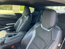 Thumbnail image of 2020 Chevrolet Camaro at Sunrise Volkswagen of Fort Pierce