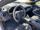 Thumbnail image of 2020 Chevrolet Camaro at Sunrise Volkswagen of Fort Pierce