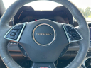 Thumbnail image of 2020 Chevrolet Camaro at Sunrise Volkswagen of Fort Pierce