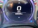 Thumbnail image of 2020 Chevrolet Camaro at Sunrise Volkswagen of Fort Pierce
