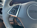 Thumbnail image of 2020 Chevrolet Camaro at Sunrise Volkswagen of Fort Pierce