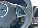 Thumbnail image of 2020 Chevrolet Camaro at Sunrise Volkswagen of Fort Pierce