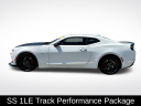 Thumbnail image of 2020 Chevrolet Camaro at Sunrise Volkswagen of Fort Pierce