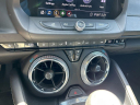 Thumbnail image of 2020 Chevrolet Camaro at Sunrise Volkswagen of Fort Pierce