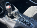 Thumbnail image of 2020 Chevrolet Camaro at Sunrise Volkswagen of Fort Pierce