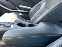 Thumbnail image of 2020 Chevrolet Camaro at Sunrise Volkswagen of Fort Pierce