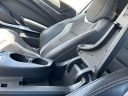 Thumbnail image of 2020 Chevrolet Camaro at Sunrise Volkswagen of Fort Pierce