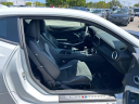 Thumbnail image of 2020 Chevrolet Camaro at Sunrise Volkswagen of Fort Pierce