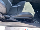 Thumbnail image of 2020 Chevrolet Camaro at Sunrise Volkswagen of Fort Pierce